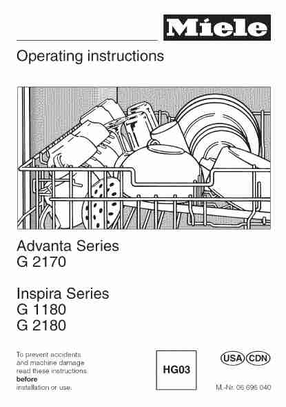 MIELE ADVANTA G 2170-page_pdf